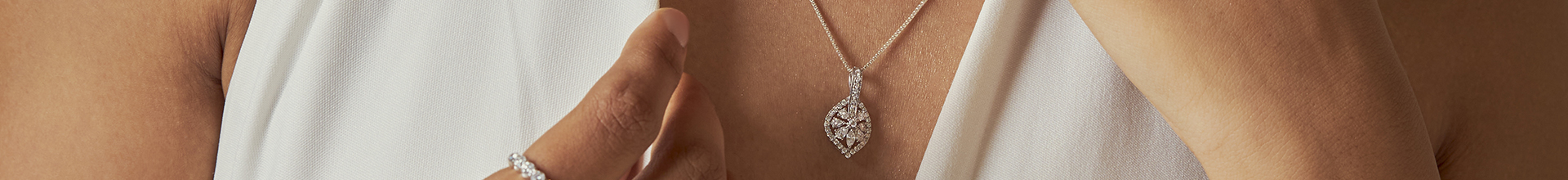 5C _ Co22998 copy.jpg